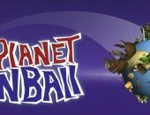 download game pinball gratis