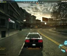 game balapan mobil online need for speed