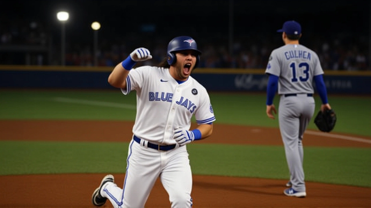 Background: The Legacy of Long Games