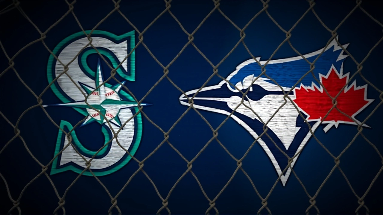 What Game 7 Might Hold