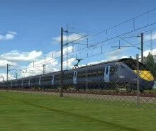 game simulasi kereta api open bve