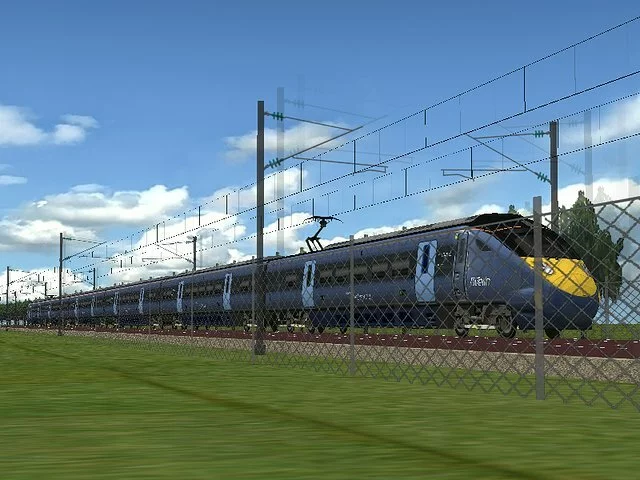 game simulasi kereta api open bve