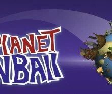download game pinball gratis