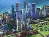 download game sim city gratis